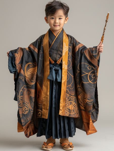 kids pose_boy_cuan digital.id (221) .png